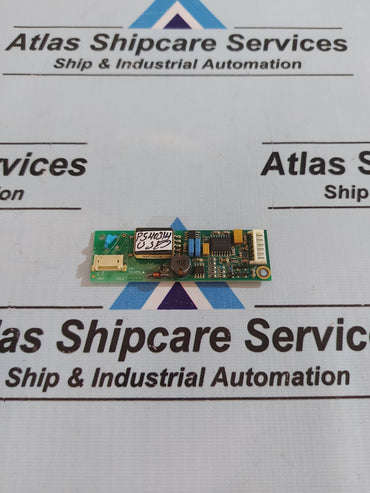 MICRO INNOVATION 96-002-02/4 INVERTER