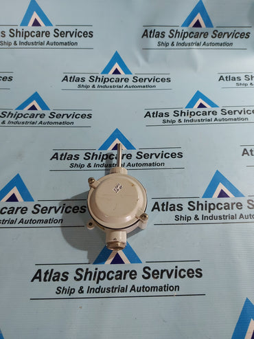 MICRO MATIC INSTRUMENT PTV 1141141