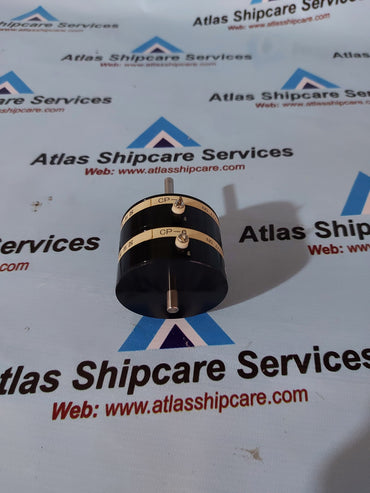 MIDORI PRECISION CP-6 ROTARY POTENTIOMETER