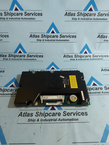 MITEL 9104-011-322-EA SX-50 GENERIC FIRMWARE MODULE AG317