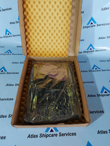 MITEL 9104-030-037 SX-50 LS/GS TRUNK CARD