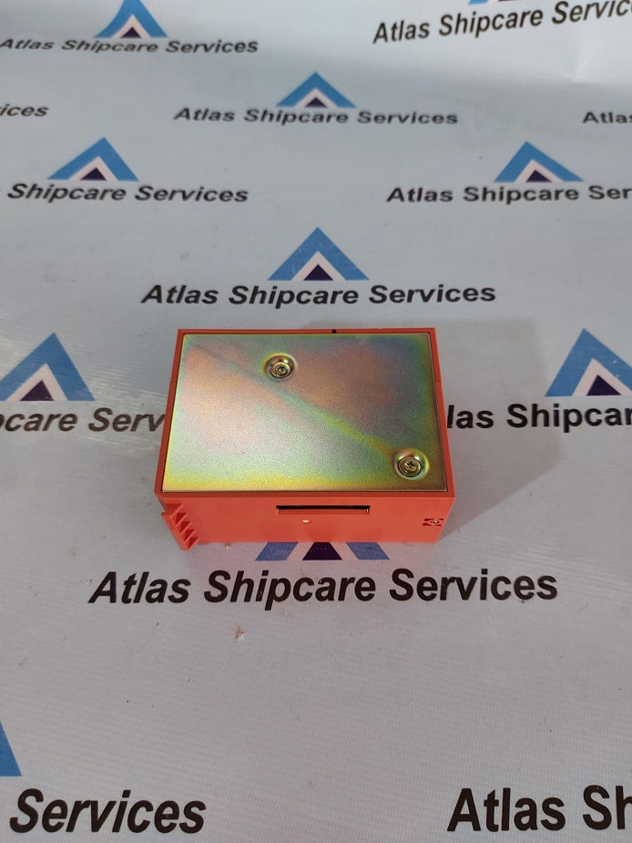 MITSUBISHI A1S63P POWER SUPPLY UNIT