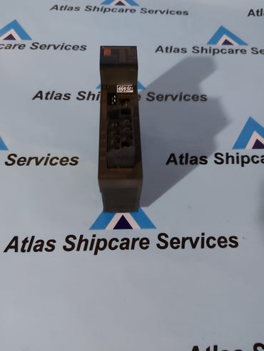 MITSUBISHI A1SJ71UC24-T4-S2 RS-422/RS-485 UNIT