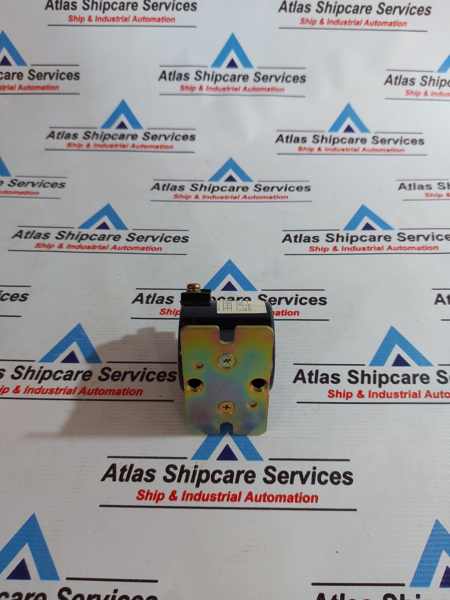 MITSUBISHI CW-5L CURRENT TRANSFORMER RATIO 150AT/5A AG561
