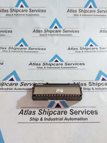 MITSUBISHI FA-TB32XYL TERMINAL BLOCK