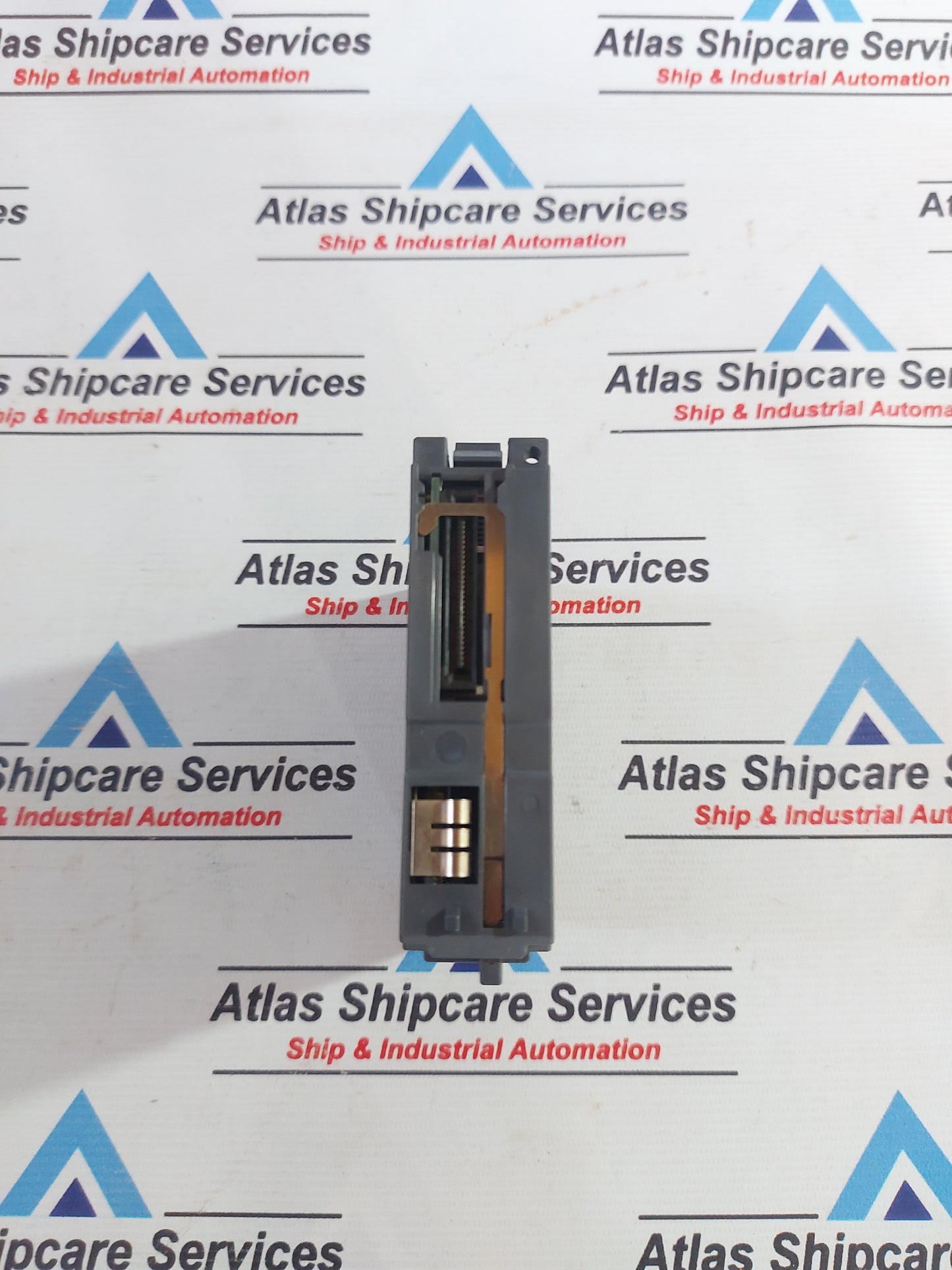 MITSUBISHI MELSEC-Q Q03UDECPU CPU UNIT AG671