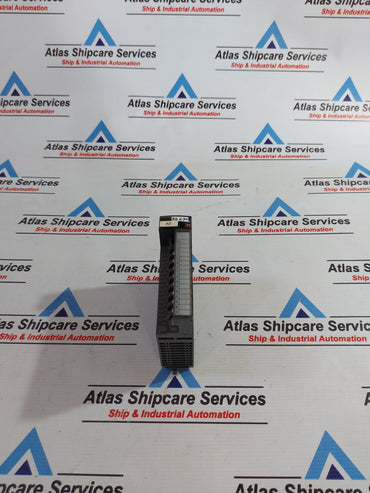 MITSUBISHI MELSEC-Q QY10 OUTPUT UNIT AG670