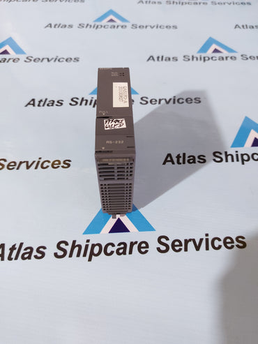 MITSUBISHI Q00CPU CPU UNIT