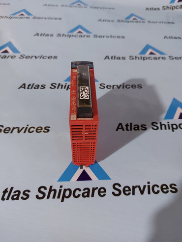 MITSUBISHI Q61SP POWER SUPPLY UNIT