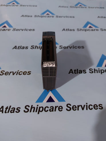 MITSUBISHI QH42P INPUT/OUTPUT UNIT