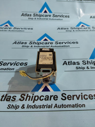 MITSUBISHI SHT-AD250-W SHUNT TRIP DEVICE