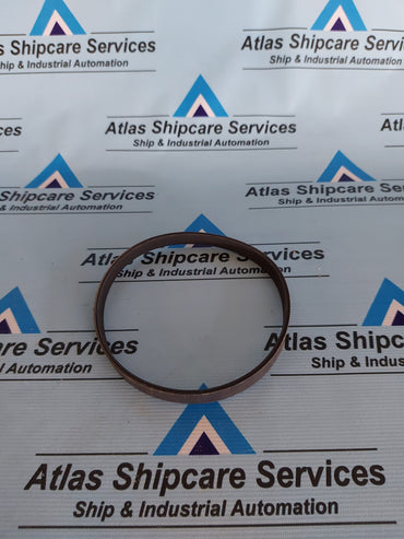 MITSUBOSHI 190J BLACK CLASSICAL V-BELT