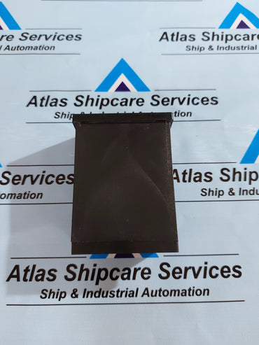 MKS CONTROLLER DX340 UNIVERSAL DISPLAY