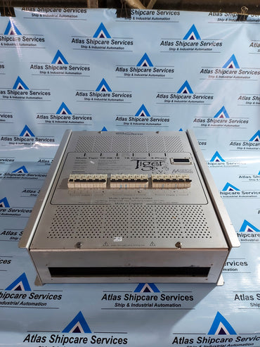 MODE TP-06-18 TIGER DIMMER PACK LEADING EDGE DIMMABLE POWER UNIT