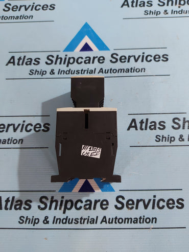 MOELLER DIL A-XHI04 AUXILIARY CONTACTOR