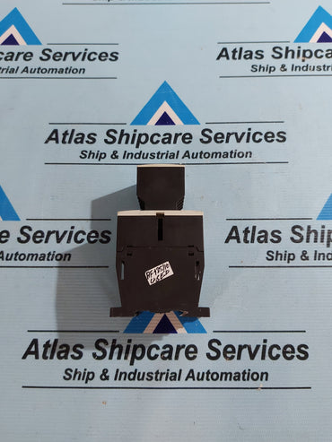 MOELLER DIL A-XHI22 AUXILIARY CONTACT BLOCK