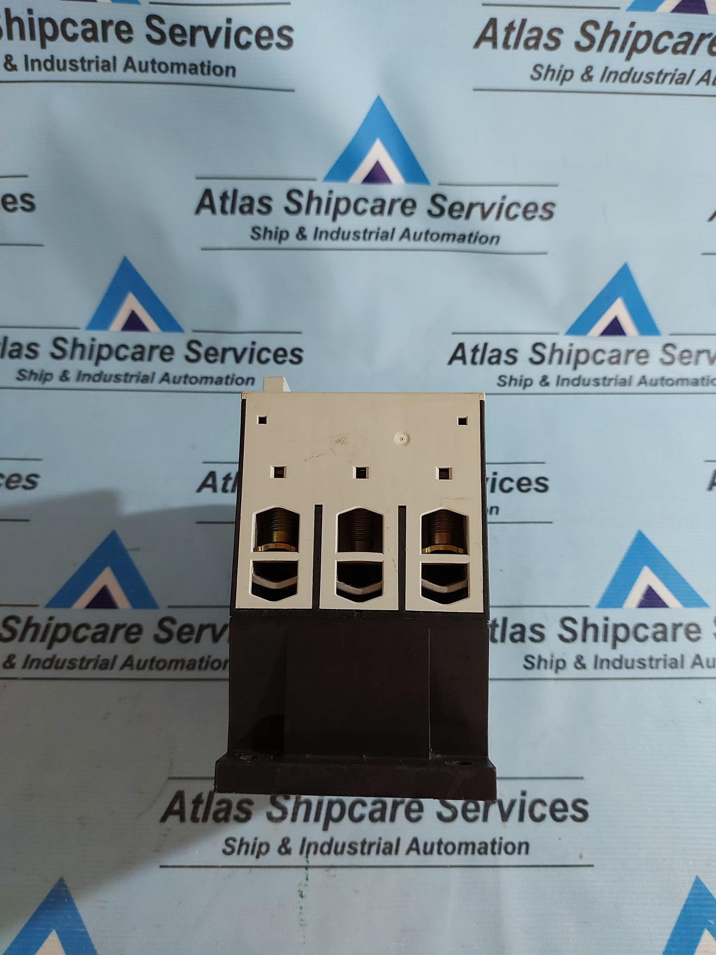 MOELLER DIL M115 CONTACTOR DIL M(C)115 AG62