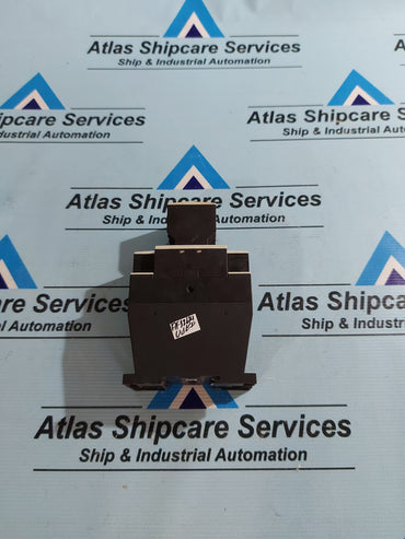 MOELLER DIL M32-XHI22 AUXILIARY CONTACT