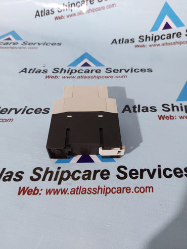 MOELLER EMT6 THERMISTOR OVERLOAD RELAY