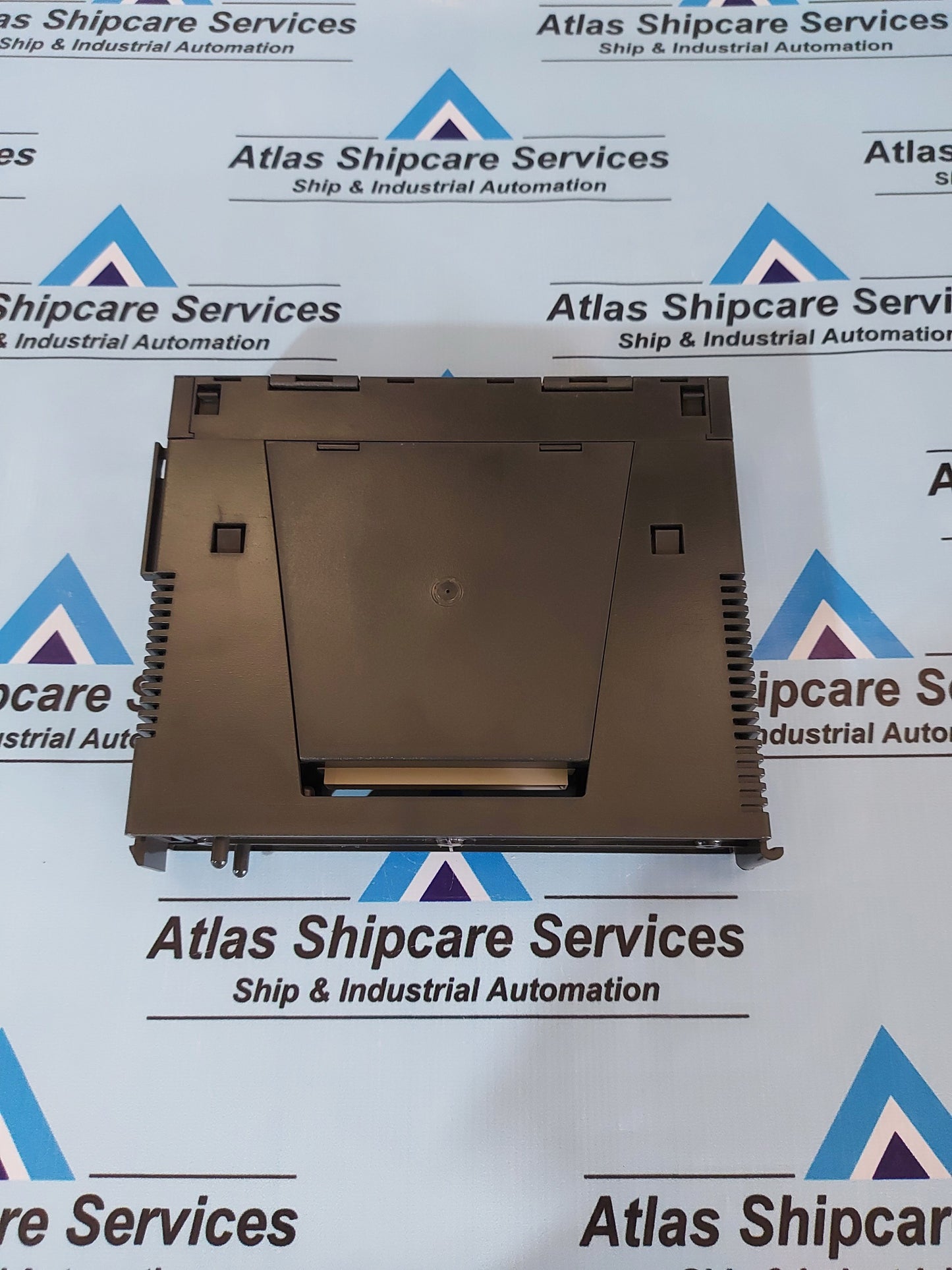 MOTOROLA FRN1420A 16 DIGITAL IN +2 HIGH SPEED COUNTERS MODULE