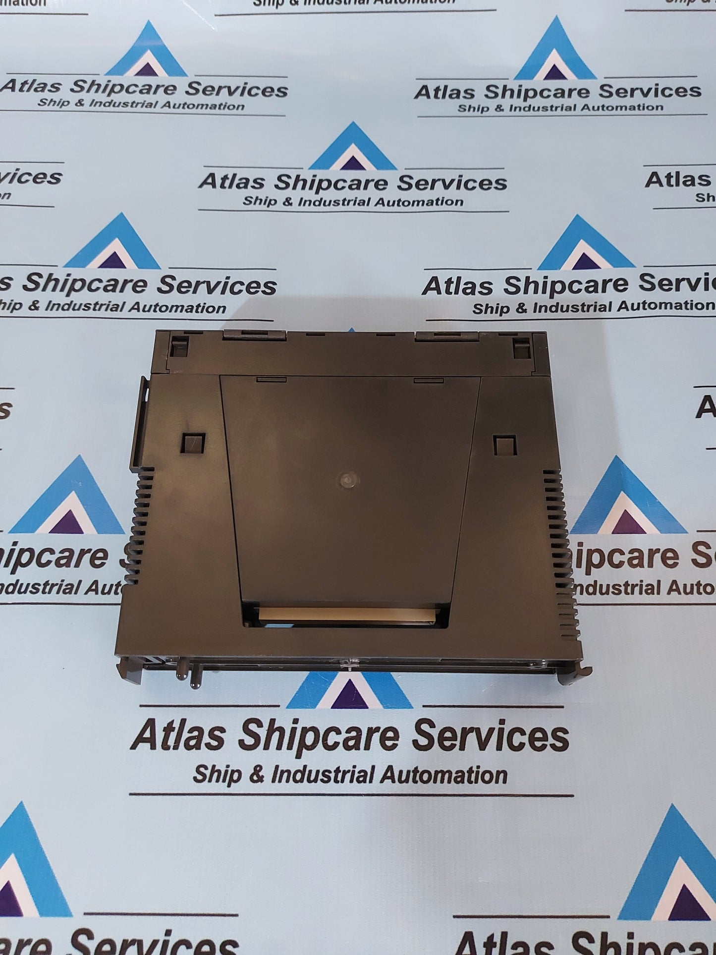 MOTOROLA FRN1491A MOSCAD 16 DIGITAL RELAY OUTPUT MODULE