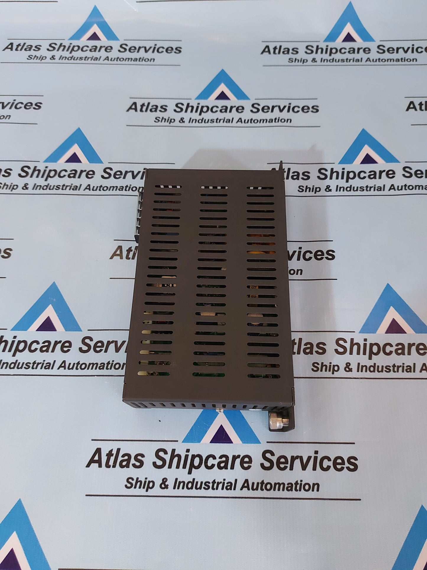 MOTOROLA MOSCAD SCADA RTU POWER SUPPLY FPN5223A