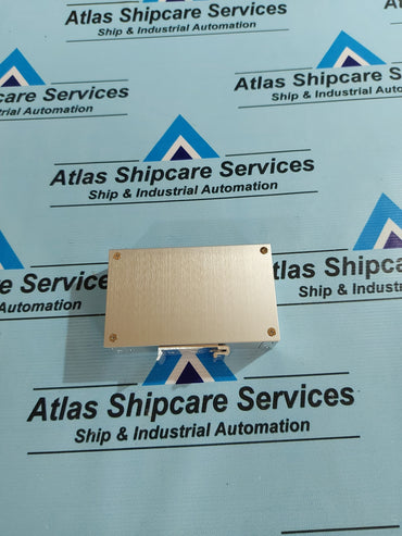 MOXA EDS-205A 5-PORT COMPACT UNMANAGED ETHERNET SWITCH