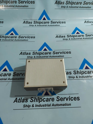 MOXA EDS-405A 5-PORT MANAGED INDUSTRIAL ETHERNET SWITCH