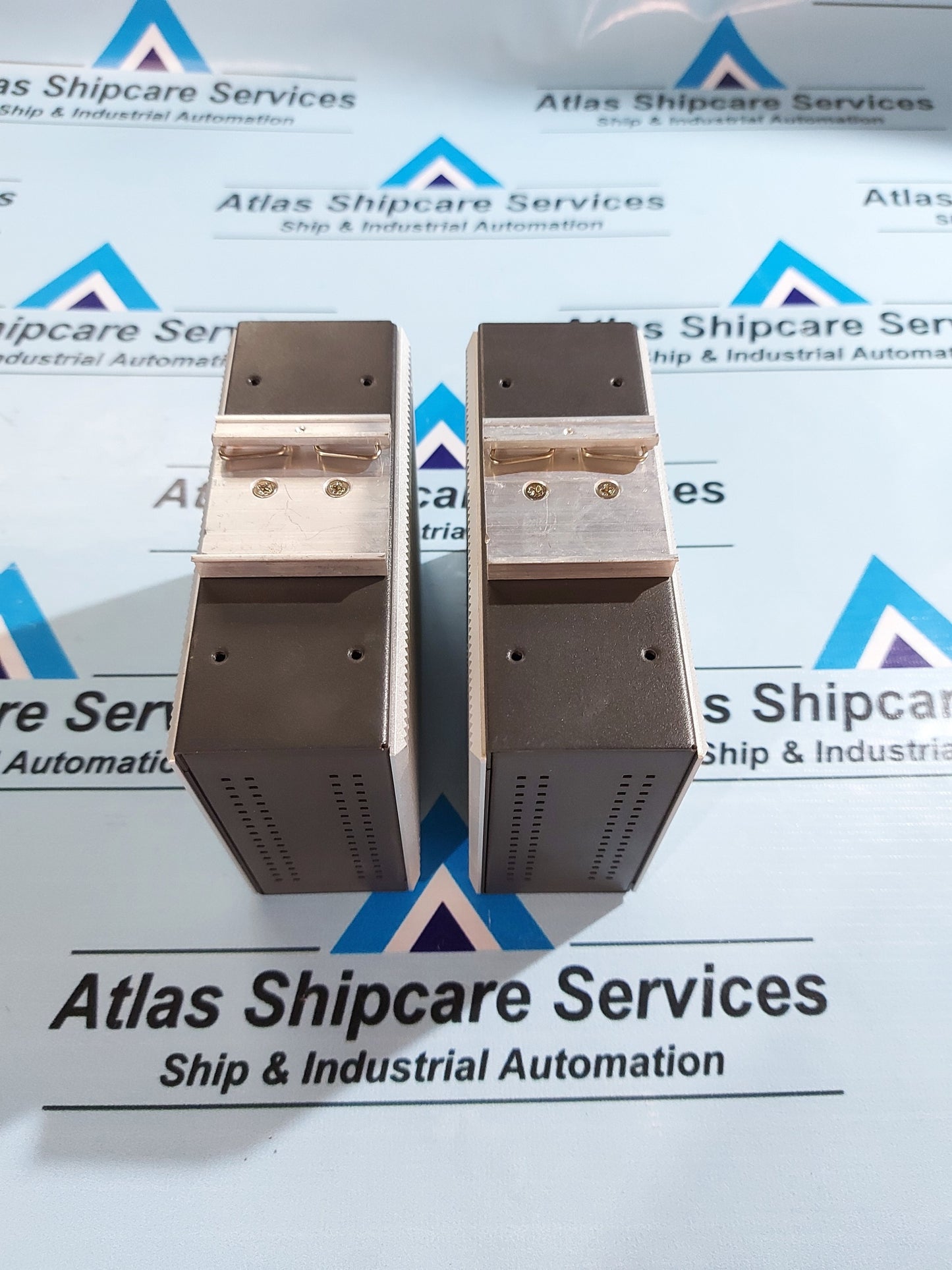 MOXA EDS-408A 8-PORT MANAGED ETHERNET SWITCH