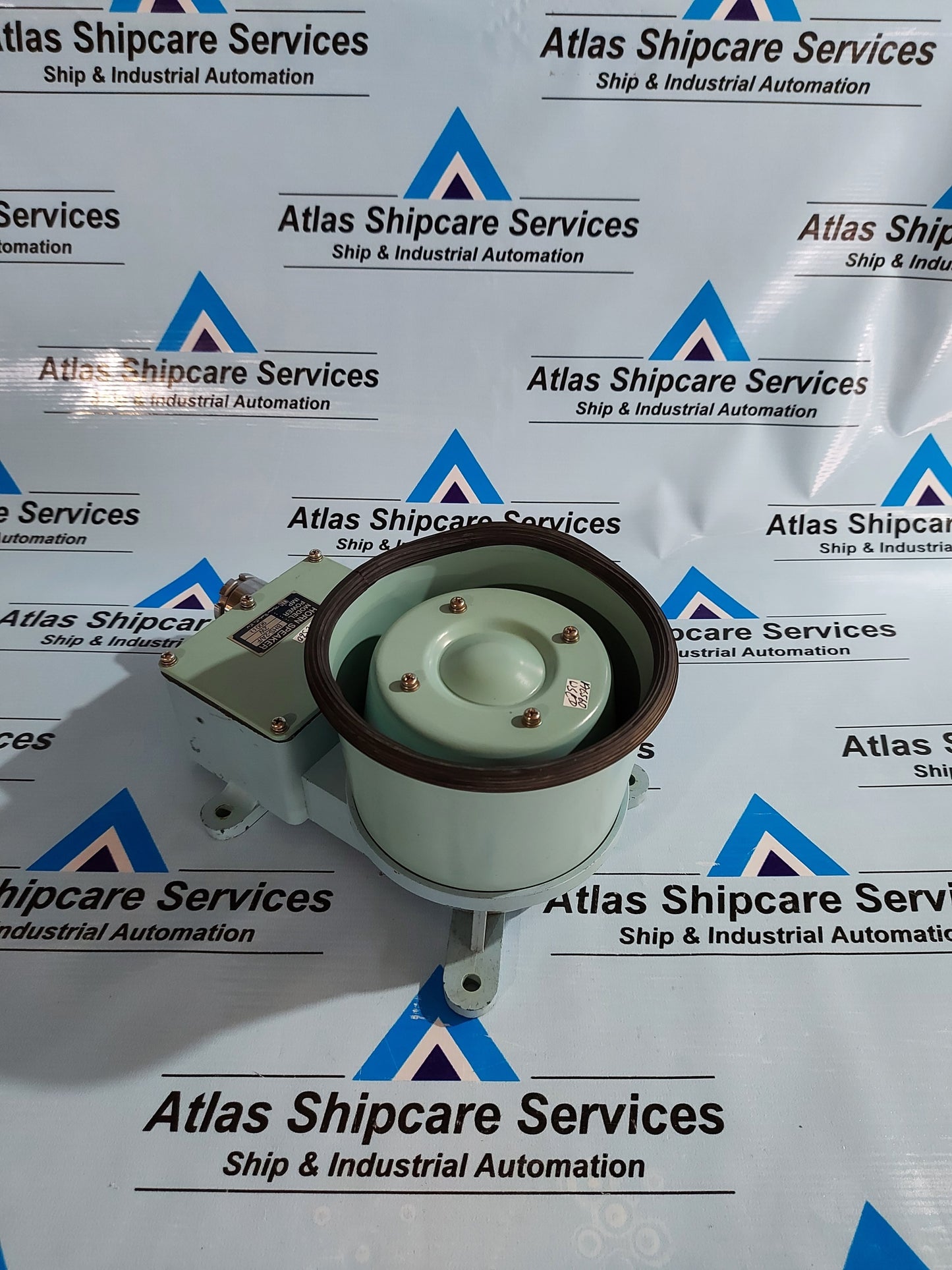 MRC BHS-2A/F HORN SPEAKER