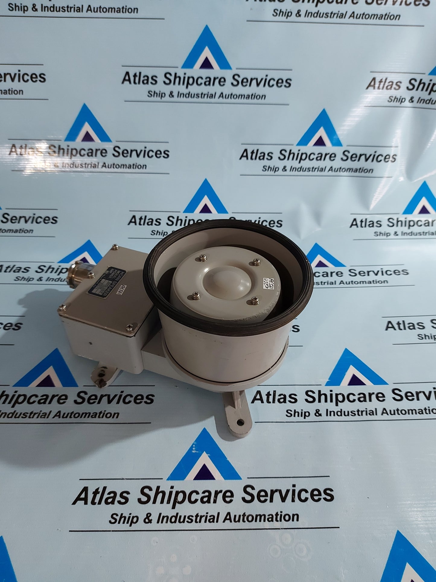 MRC BHS-2B/F HORN SPEAKER