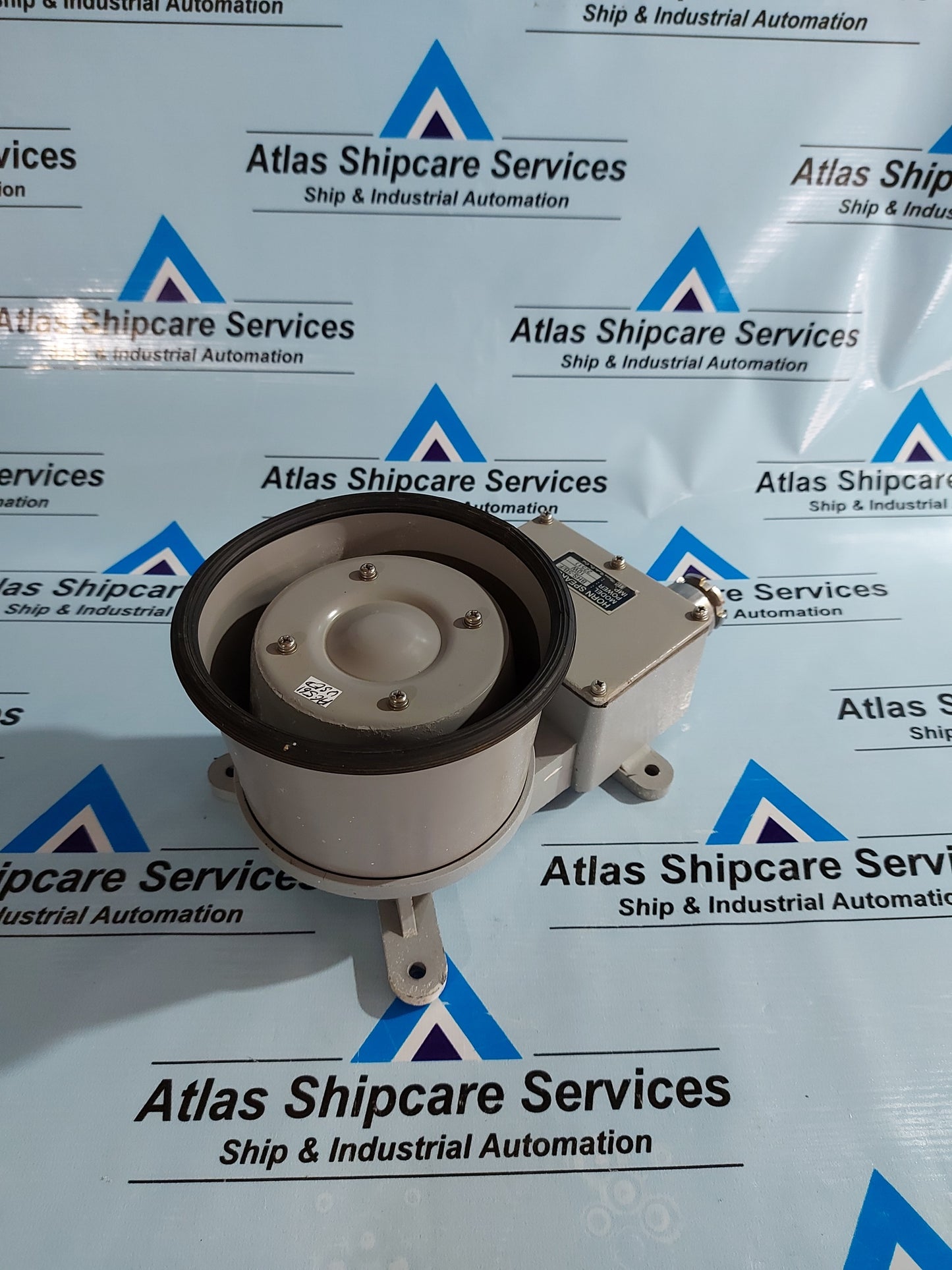 MRC BHS-2B/F HORN SPEAKER