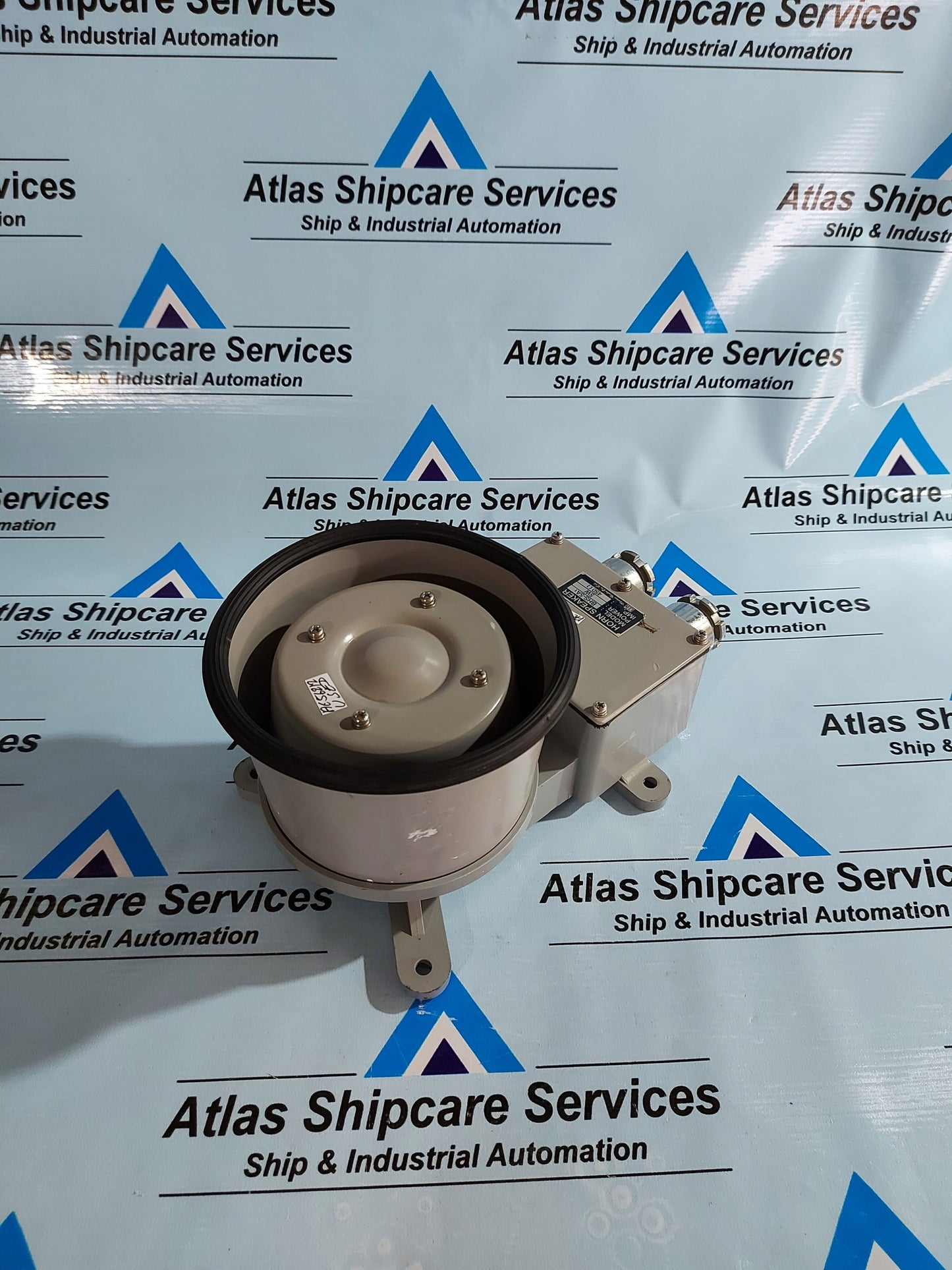MRC BHS-5A1 HORN SPEAKER