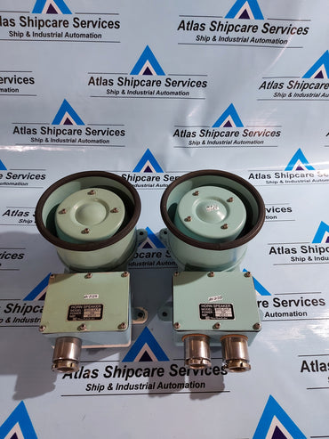 MRC BHS-5A/F HORN SPEAKER