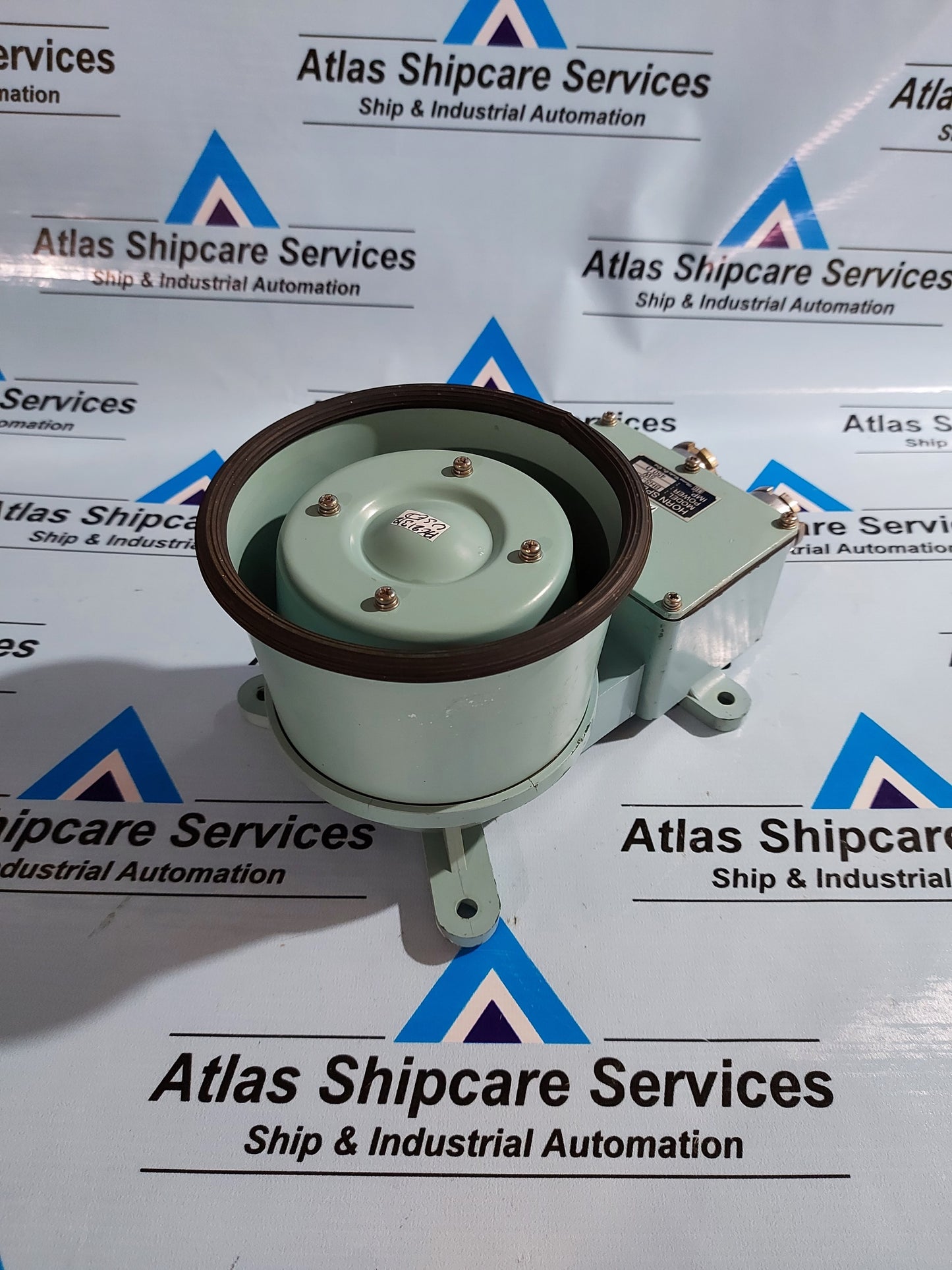 MRC BHS-5A/F HORN SPEAKER