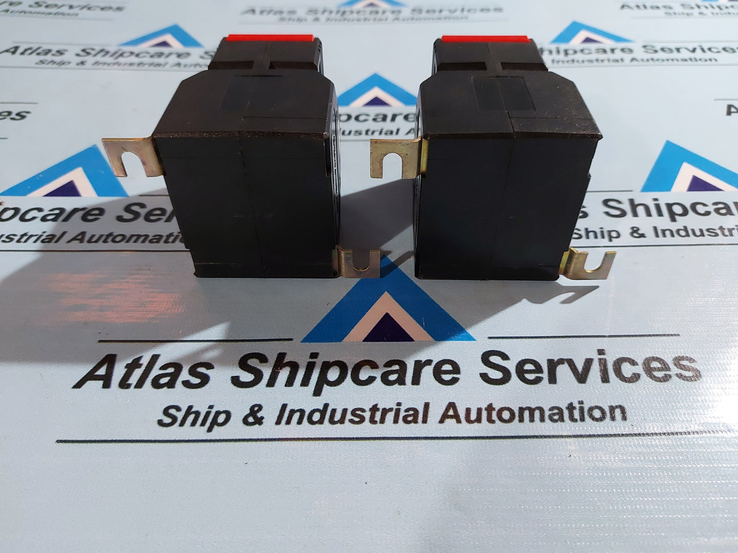 MSB WSK 60 WINDING CURRENT TRANSFORMER