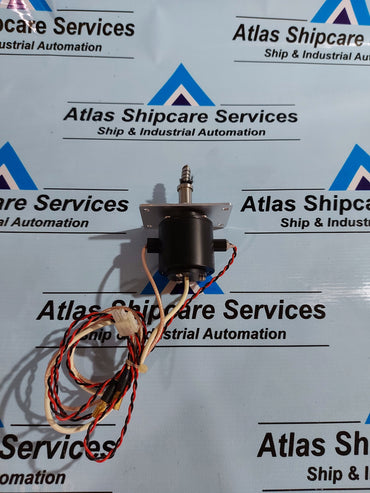 MST MARSEN C-S SENSOR