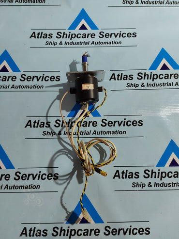 MST MARSEN M-S SENSOR