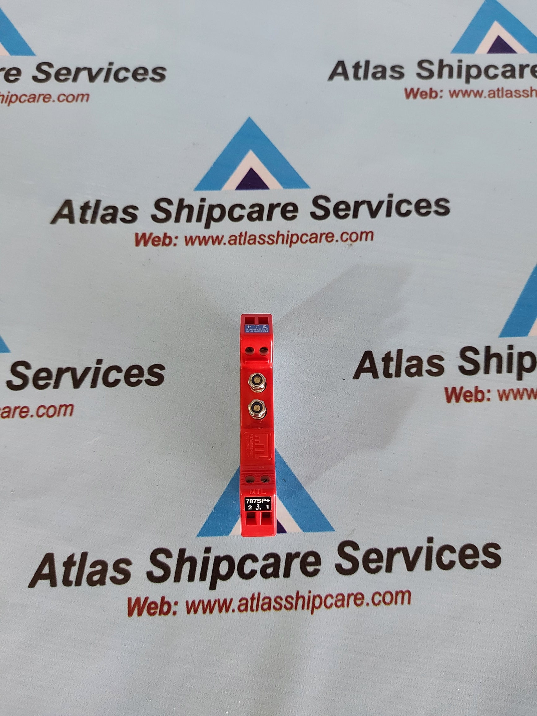 795076_7 795076_7