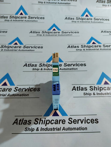 MTL MTL5546Y ISOLATING DRIVER