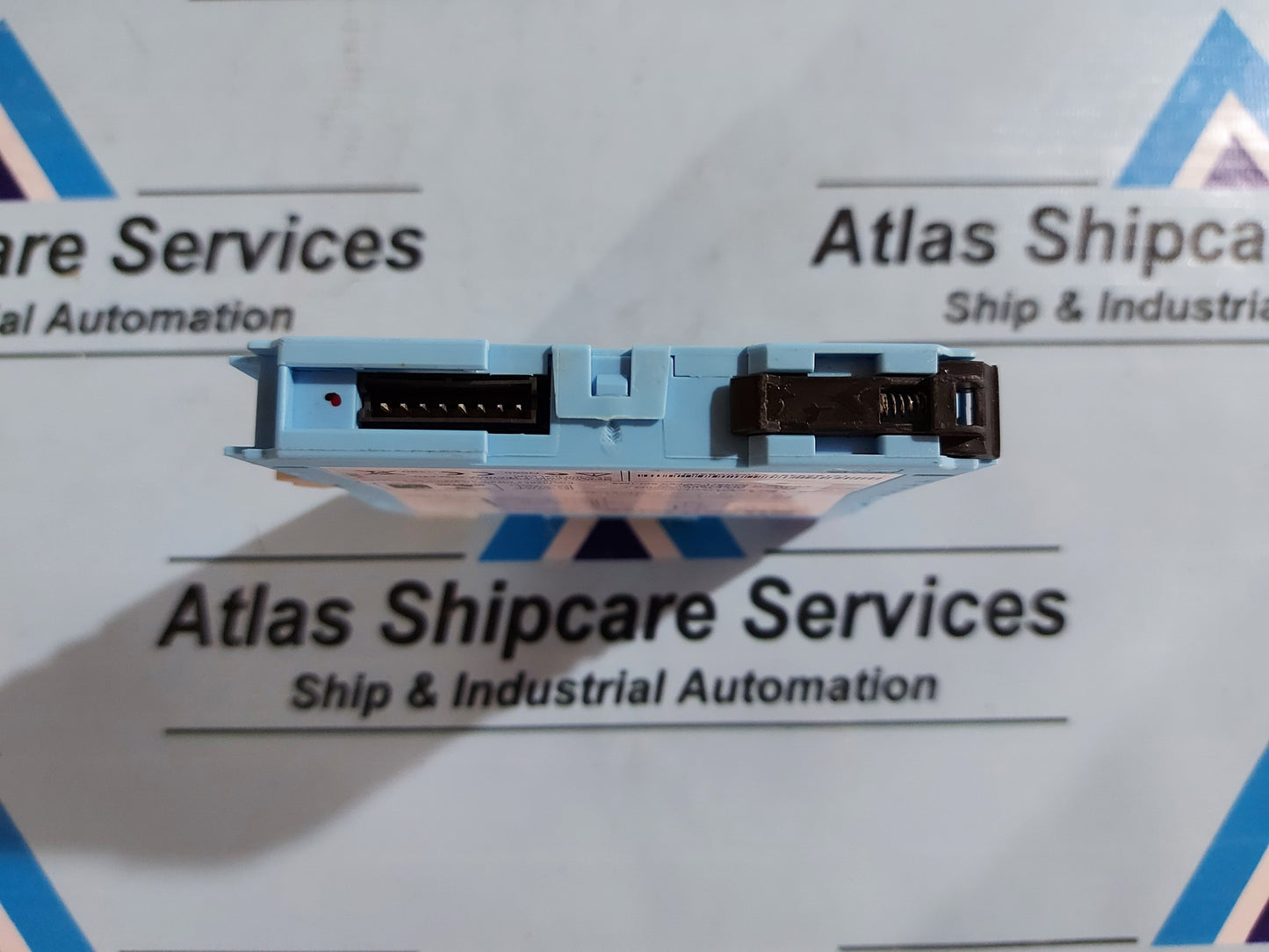 MTL MTL5546Y ISOLATING DRIVER