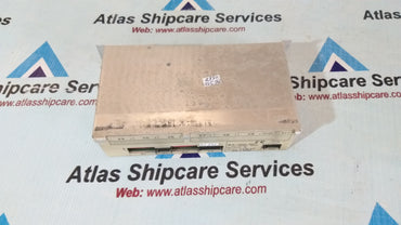 MU500-1L Control Module