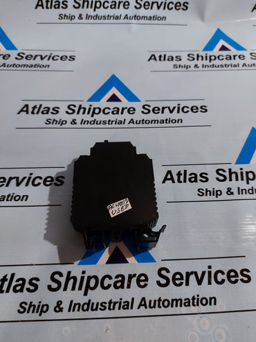 MURR ELEKTRONIK MDD 050-24VDC/+-15VDC DC/DC-CONVERTER SWITCH MODE