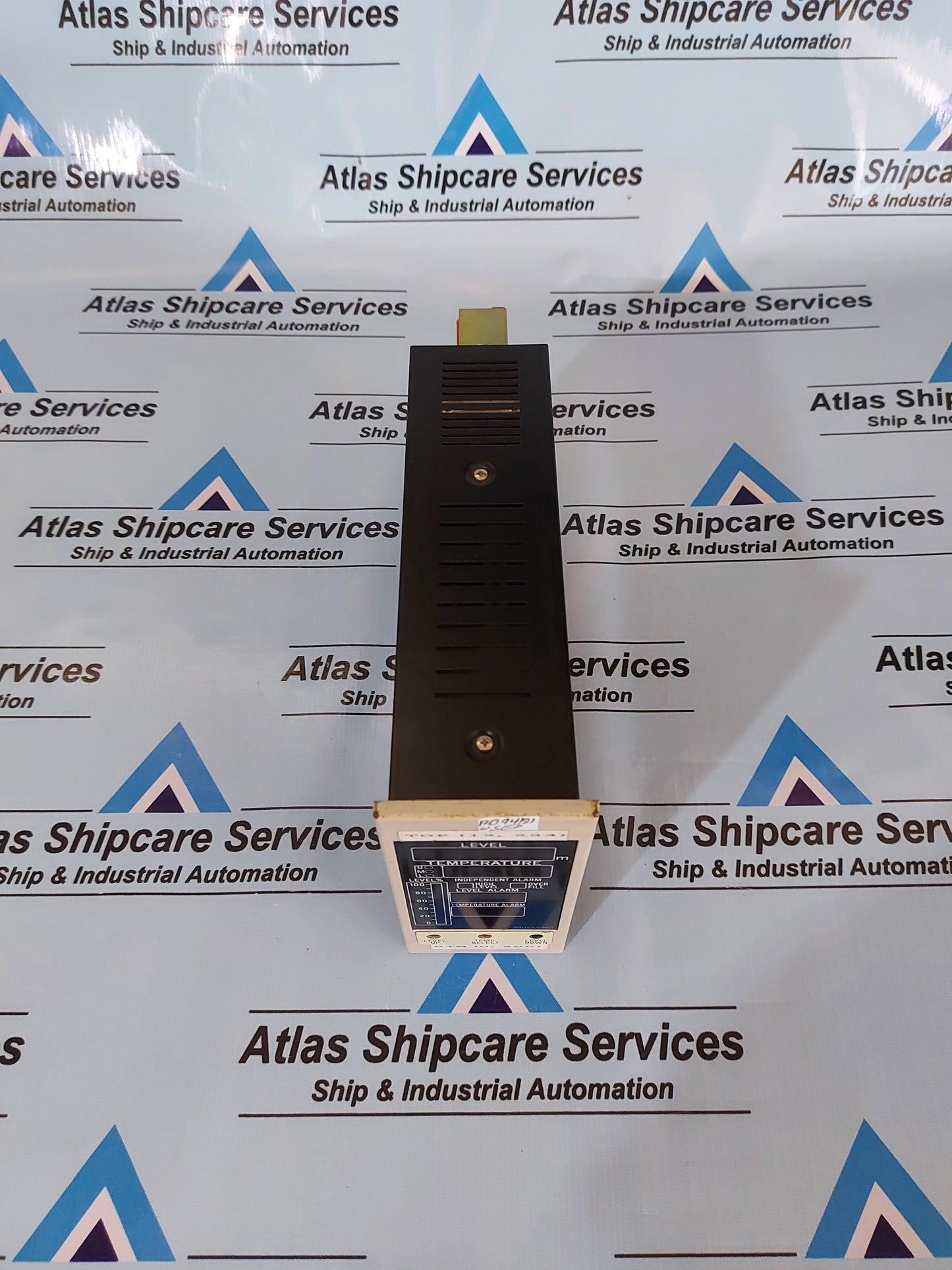 MUSASINO UM1-C11231102 INDICATOR UNIT