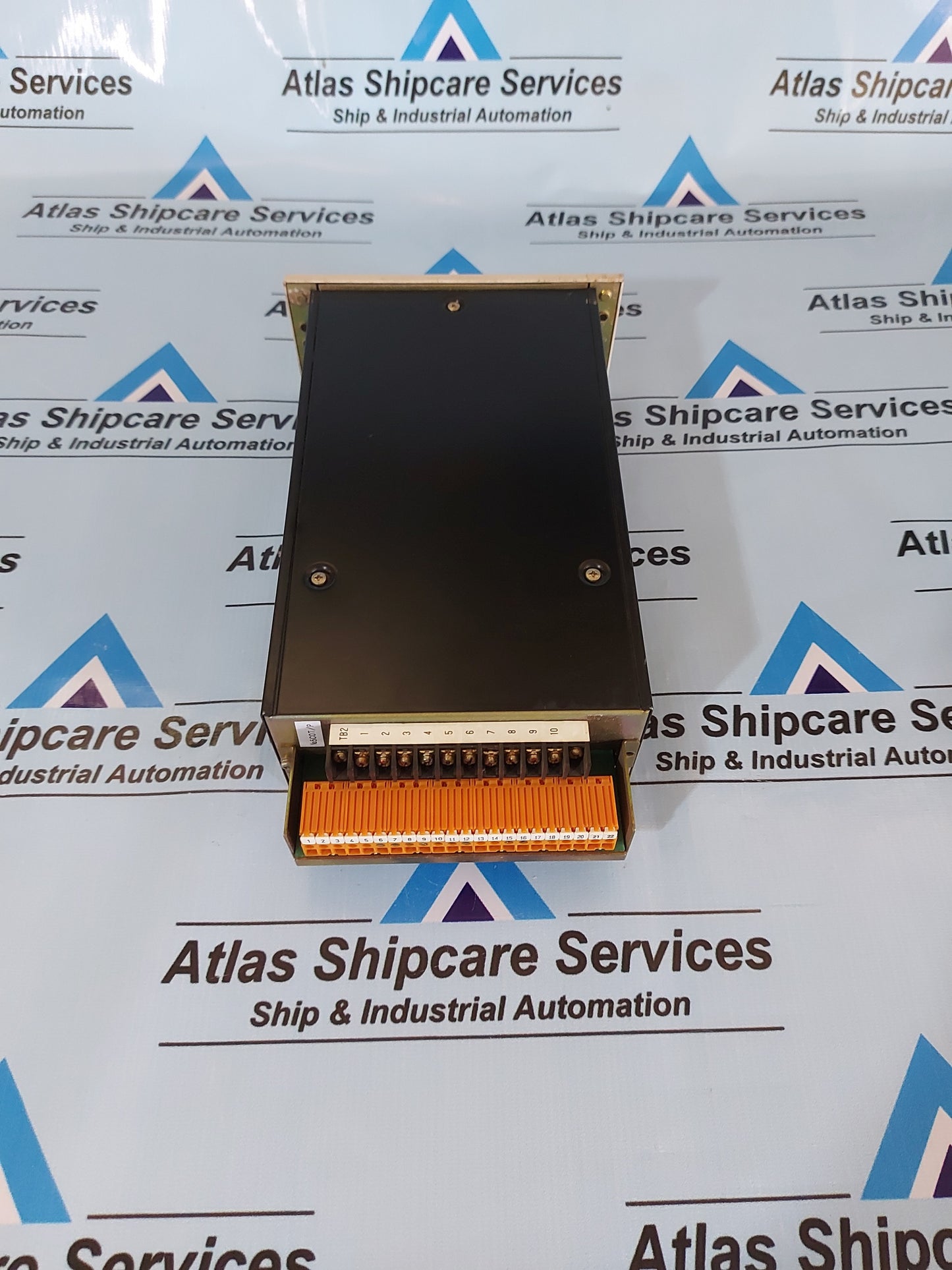 MUSASINO UM1-C4 INDICATOR UNIT