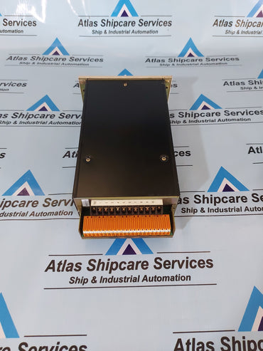 MUSASINO UM1-C4 INDICATOR UNIT