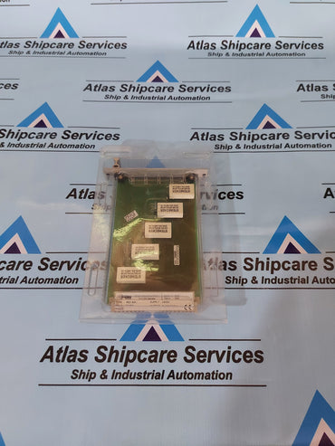 MUTEC REE 805 i PCB CARD