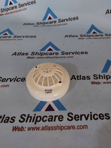 Mavigard MG-2400 Conventional System Fixed Heat Detector