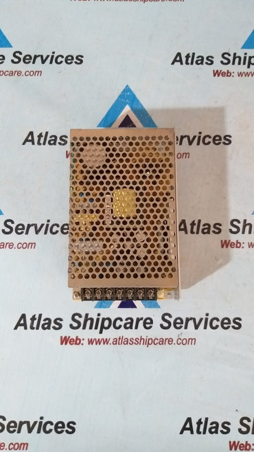 Mean-Well D-60B Switching Power Supply