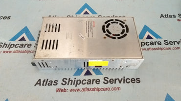 Mean-well S-350-24 Power Supply